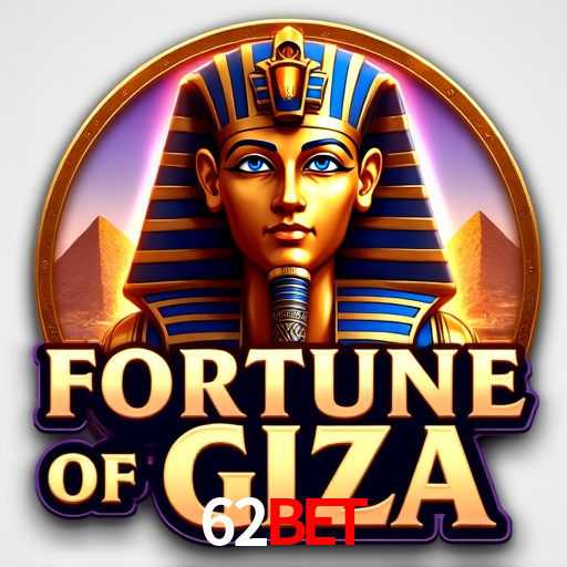 62Bet,62Bet.Com