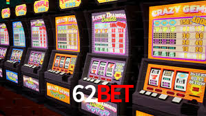 62Bet
