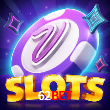 62Bet App