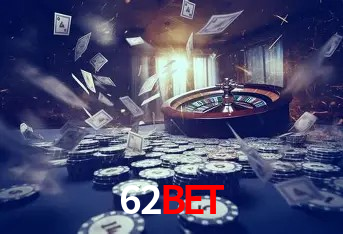 Ofertas Imperdíveis na 62Bet: Promoções e Bônus Que Valem a Pena
