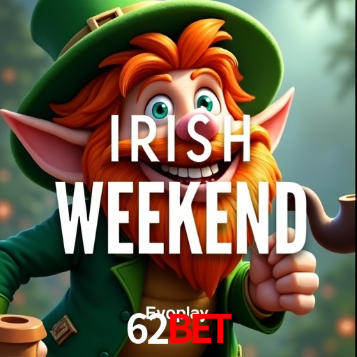 62Bet.Com