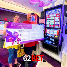 62Bet,62Bet.Com