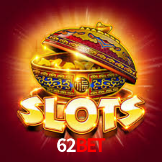 62Bet.Com