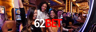 62Bet