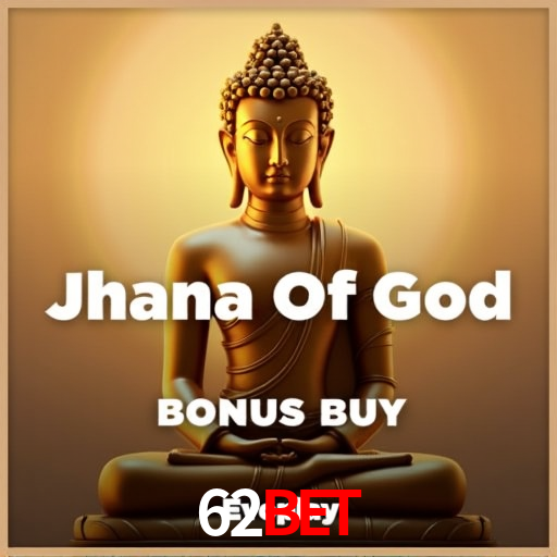 62Bet App