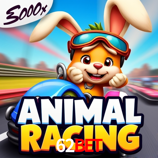 62Bet,62Bet.Com