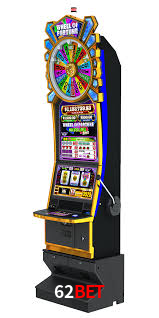 62Bet