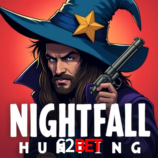 62Bet,62Bet.Com