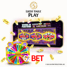 62Bet.Com