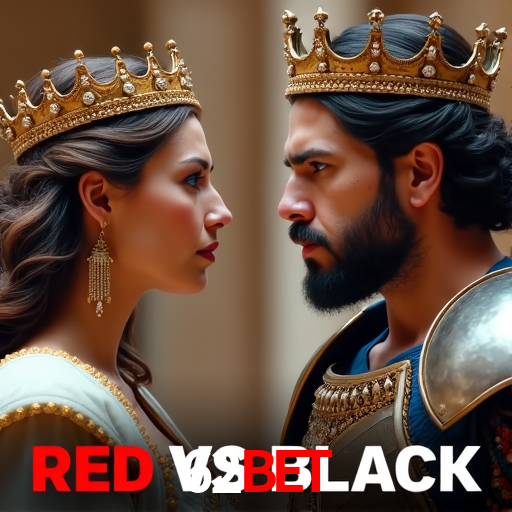 62Bet.Com