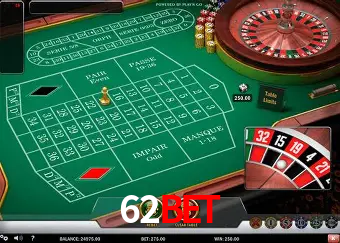62Bet