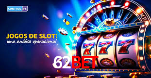 62Bet,62Bet.Com