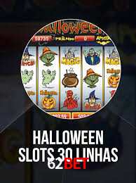 Bônus Generosos e Exclusivos no 62Bet para Você!