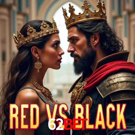 62Bet.Com