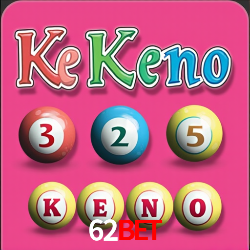 62Bet,62Bet.Com