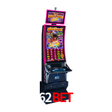 62Bet