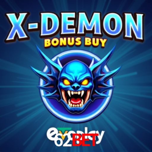 Experimente o Login Seguro Premium no 62Bet