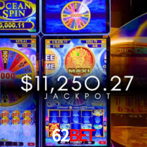62Bet,62Bet.Com