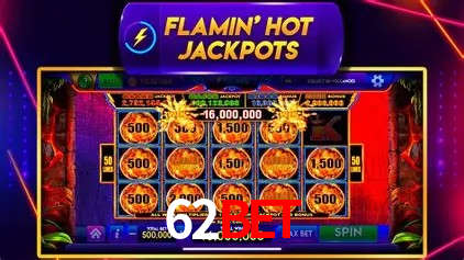 62Bet,62Bet.Com