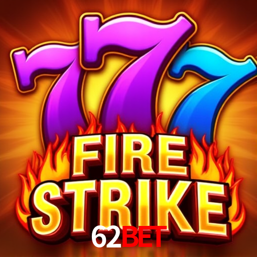 62Bet App