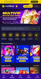 62Bet: A Experiência de Casino com Jogos de Mesa ao Vivo