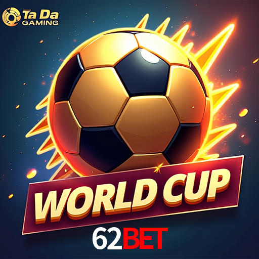 62Bet: Seu Especialista em Apostas Esportivas Brasileiras
