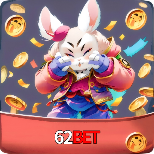 62Bet